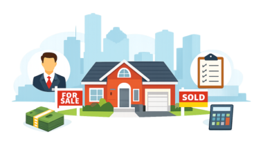 How to Successfully Sell Your Home in Houston Texas A Comprehensive Guide