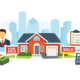 How to Successfully Sell Your Home in Houston Texas A Comprehensive Guide