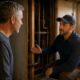 Need a Plumber in St. Louis Park MN How Twin Cities Premier Plumbing Solves Older Home Plumbing Problems