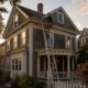 Planning A Whole Home Remodel In Portsmouth NH A Room By Room Checklist For Coastal Weather Historic Character And Everyday Life