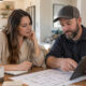 Planning Your Next Home Electrical Upgrades