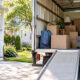 Planning a Local Buffalo Move