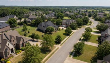Selling A House On Your Timeline In Olive Branch Mississippi A Guide To Timing Costs And Options