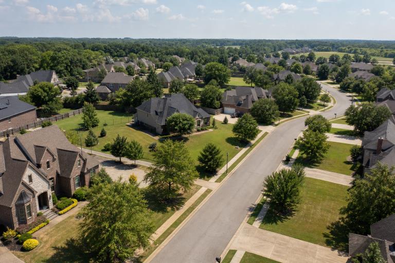 Selling A House On Your Timeline In Olive Branch Mississippi A Guide To Timing Costs And Options
