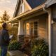 Selling a House in Sherwood Oregon