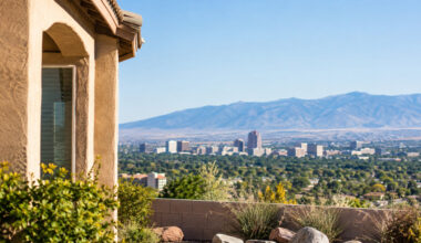 Selling to a Local Cash Buyer vs Listing