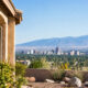 Selling to a Local Cash Buyer vs Listing