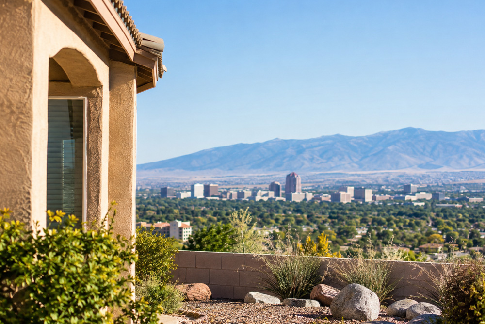 Selling to a Local Cash Buyer vs Listing