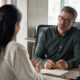 Small Manager Habits That Shape a Stronger Workplace Culture