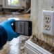 Storm Damage Cleanup A Safe First Day Plan For Homes And Businesses