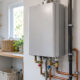 Tankless Water Heater Decisions