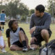 Teaching Accountability and Life Skills Through Youth Sports