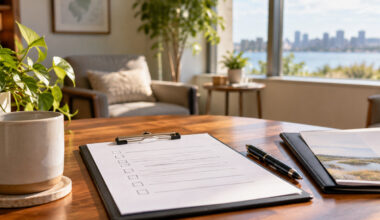 Ten Questions to Ask When Evaluating a New Jersey Rehab Program