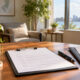 Ten Questions to Ask When Evaluating a New Jersey Rehab Program