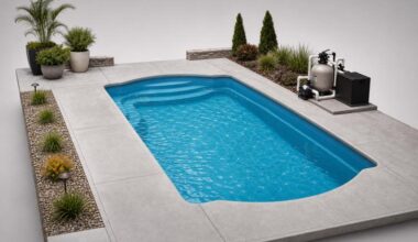 The 2026 Backyard Pool Choice Comparing Cost Care Design and Daily Use