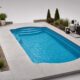 The 2026 Backyard Pool Choice Comparing Cost Care Design and Daily Use