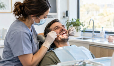 The Real Cost of Skipping Dental Checkups
