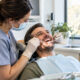 The Real Cost of Skipping Dental Checkups