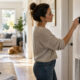 The Ultimate Guide to Improving Your Home HVAC Efficiency and Lowering Utility Bills