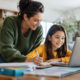 The Ultimate Guide to Transitioning Your Child from Traditional to Online Schooling