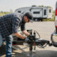 The Ultimate Long Distance Towing Checklist Preparing Your Rig for Interstate Travel