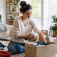 The Ultimate Room by Room Guide to Reclaiming Your Home From Chronic Clutter