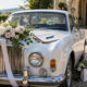 The Ultimate Wedding Transport Checklist