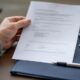 What To Do After an Injury Affects Your Ability to Work in Gadsden AL