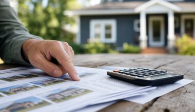 What to Know Before Selling a Home in Bartlett Tennessee