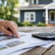 What to Know Before Selling a Home in Bartlett Tennessee