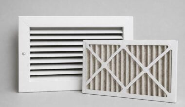 When Should You Clean Your Homes Air Ducts A Practical Guide to Healthier Air and Better HVAC Care