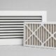 When Should You Clean Your Homes Air Ducts A Practical Guide to Healthier Air and Better HVAC Care