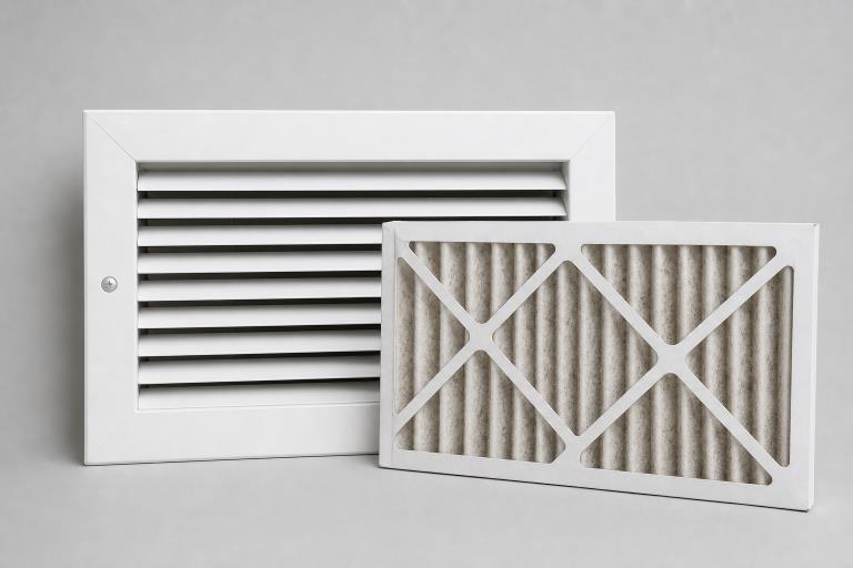 When Should You Clean Your Homes Air Ducts A Practical Guide to Healthier Air and Better HVAC Care