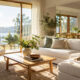 Why Designing for Natural Light Is the Best Way to Improve Home Wellness