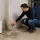 Why Home Odors Keep Coming A Guide for Metro Detroit Homes
