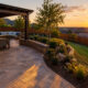 5 Outdoor Living Companies That Help Complete A Dallas Fort Worth Backyard Plan