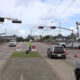 7 Essential Partners After A Houston Crash Involving A Suspected Traffic Signal Failure