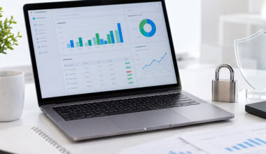 7 Myths About Protecting QuickBooks Online Data