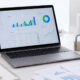 7 Myths About Protecting QuickBooks Online Data