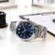 A First Timer Guide to Using a Luxury Watch as Loan Collateral