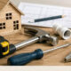 A Practical Guide To Organizing Home Repairs Maintenance And Improvement Projects