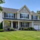 A Practical Plan for Updating Your New Jersey Homes Exterior Windows Doors Roofing and Energy Savings