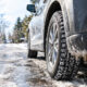 A Seasonal Car Care Checklist for Michigan Roads
