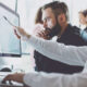 A Security Checklist for Switching Managed IT Providers