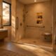 Bathroom Safety And Comfort A Guide To Smarter Shower Planning