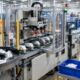 Choosing The Right Decoration Method For Small Complex Products