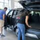 Choosing a New Vehicle in Orlando Body Style Powertrain Ownership Costs