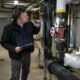 Commercial Plumbing Readiness in Greensboro NC A Practical Guide for Reducing Downtime