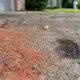Concrete Driveway Cleaning in Rock Hill South Carolina A Surface Safe Runoff Conscious Guide