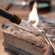 DIY Heating vs Professional Gas Torch Work Know the Safety Boundary